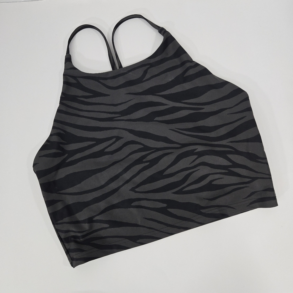 Old Navy‎ Active bra